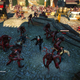 Image for article titled Witcher 3 Mods Have Gotten Weird